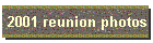 2001 reunion photos