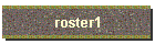 roster1