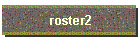 roster2
